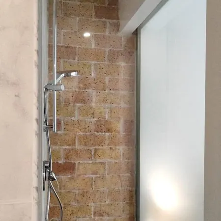 아파트 The Walk *