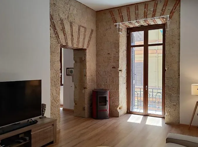 The Walk Неаполь