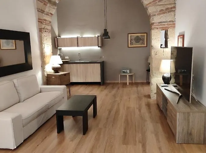 The Walk * Неаполь